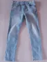 Мъжки дънки H&M Slim 33н, снимка 3