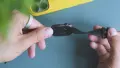 Huawei Watch Fit 4, гаранция, снимка 3