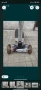 Тротинетка Streetboard, снимка 3