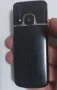 Nokia 6700 , снимка 4