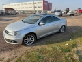 На части Volkswagen EOS 2011 г бензин, снимка 8