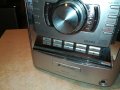 SONY HPD-HC7 CD DECK RECEIVER-SWISS 2812212051, снимка 2