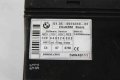 Body control модул за BMW 5-series E60 (2003-2010) 6135697431001, снимка 2
