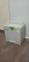 потапящ циркуляр festool , снимка 3