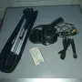 Фотоапарат FUJIFILM FinePix S8200, снимка 1