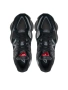 New Balance - Сникърси U9060BLK Черен №37 Оригинал Код 449, снимка 5