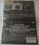 DVD -Взвод-Бг Субтитри , снимка 2