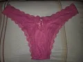 Оригинални бикини/гащи Victoria's secret, снимка 5