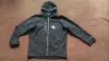 BLAKLADER 4949-2517 Softshell Work Jacket размер XXL работно яке вятърно устойчиво W4-774, снимка 3