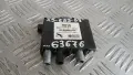 Модул BMW X5 E53 2003 6906070 09365909 X5 (E53) (1999-2006), снимка 1