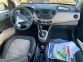 Hyundai I10 1.0I, 67 ph, 5 speed, engine G3LA, 2016 , 128000 km., euro 6B, Хюндай И10, 1.0i , 67 кс., снимка 7