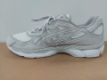 ASICS Gel-NYC Concrete-Чисто нови с етикет(без кутия)-№46,5, снимка 5