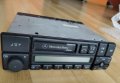 CD MERCEDES Audio 10 Alpine, снимка 2
