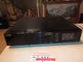 SONY HIFI STEREO VIDEO-MADE IN FRANCE 3108221938, снимка 4
