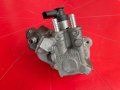 BOSCH 0445010514 Помпа Бош 2.0тди Common Rail 03L130755D, снимка 4