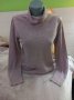 пуловер, снимка 1 - Блузи с дълъг ръкав и пуловери - 44195951