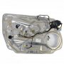 Механизъм преден ляв ел. стъклоповдигач Mercedes-Benz E-Class (W212)(2009-2016) ID:90311, снимка 1