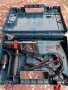 Перфоратор ток Bosch , снимка 2