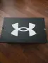 Маратонки Under Armour Lockdown 7 Black/Черни, снимка 13