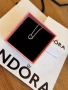 Пандора колие Pandora , снимка 6