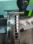 KFA2 GEFORCE GTX 1060 OC 6GB, снимка 5