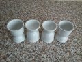 Порцеланови чаши , снимка 2