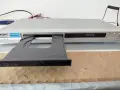 CD, DVD, MP3 player SONY, снимка 4