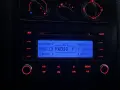 RCD 300 Радио за VW, снимка 1