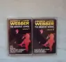 Andrew Lloyd Webber - The Greatest Songs, снимка 1