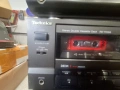 Technics / RC-B25/RS-B205/RS-TR355/RS-SA-AX540/SL-PD867/SU-Z55/TC-TR265, снимка 7