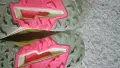 дамски спортни обувки Adidas 280 Terrex Agravic Pro, снимка 4