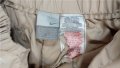 дамски панталонки Nike нови размер М , снимка 3
