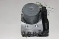 ABS модул Peugeot 307 (2001-2007г.) 9657353180 / 0265234140 / 0265950368 / 96 573 531 80, снимка 7