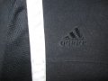 Спортно горнище ADIDAS   мъжко,Л-ХЛ, снимка 6