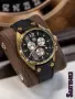 TAG Heuer ⚜️Мъжки Часовници , снимка 1