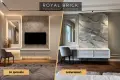 Довършителни работи - Royal Brick, снимка 5