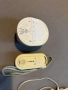 philips AVENT бебефон, снимка 1