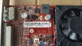 Видео карта AMD Radeon MSI HD 7350 512MB GDDR3 64bit PCI-E, снимка 7