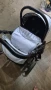 Бебешка количка venicci , снимка 10