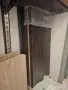 Разпродажба оборудване за магазин, снимка 6