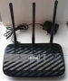 Wi-Fi Рутери TP-Link , снимка 14