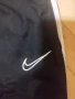 Nike dry fit размер L , снимка 3