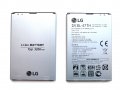 Батерия за LG G Pro 2 D837 BL-47TH, снимка 1 - Оригинални батерии - 35375454