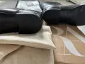 Ботуши Зара 40 номер, снимка 2