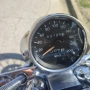 Suzuki Intruder VS 1400 , снимка 14