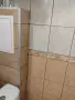 Студио под наем в Слънчев бряг!, снимка 7
