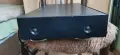 DENON TU - 260 MW/FM Stereo Tuner (1990-91), снимка 8