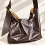 Zara голяма чанта , снимка 1