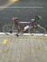Шосеен велосипед, снимка 6