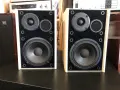 YAMAHA NS-G3 тонколони в перфектен вид и състояние,като нови!, снимка 1